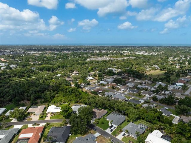 938 S DORAL LANE, Venice, FL 34293