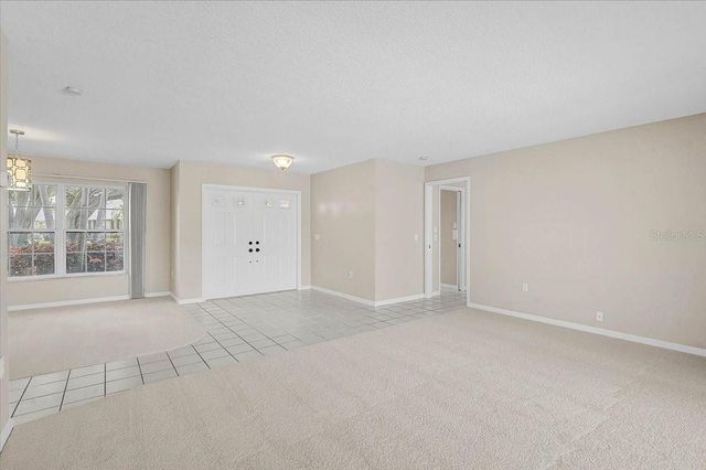 938 S DORAL LANE, Venice, FL 34293