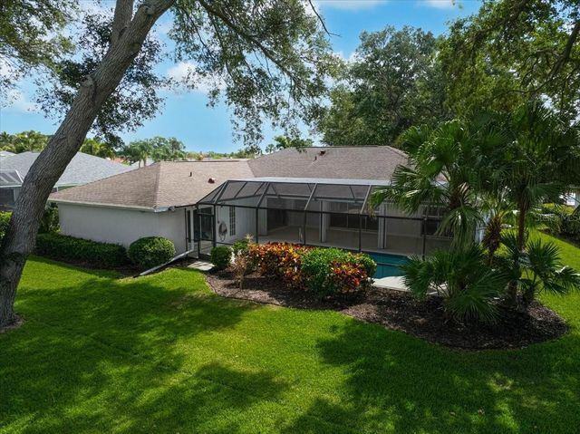 938 S DORAL LANE, Venice, FL 34293