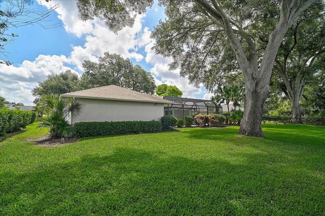 938 S DORAL LANE, Venice, FL 34293