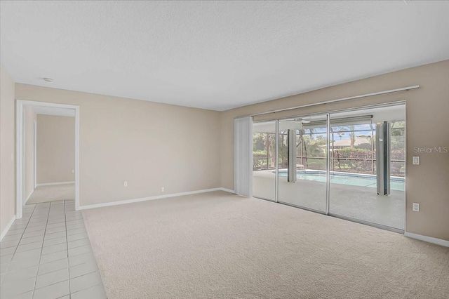 938 S DORAL LANE, Venice, FL 34293