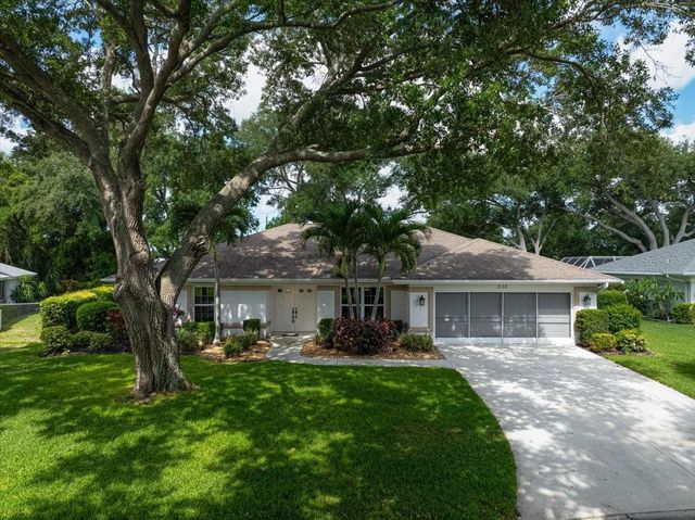 938 S DORAL LANE, Venice, FL 34293