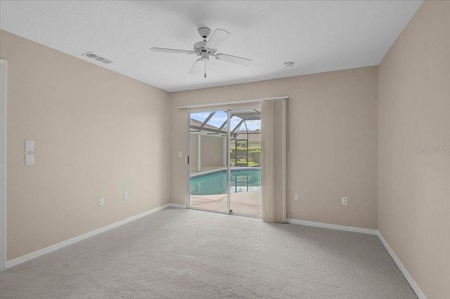 938 S DORAL LANE, Venice, FL 34293