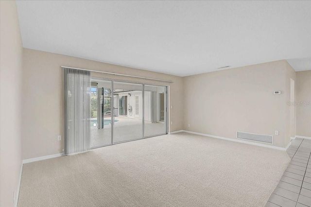 938 S DORAL LANE, Venice, FL 34293