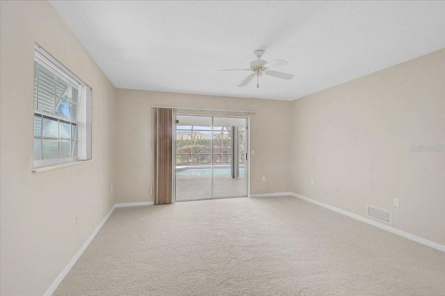 938 S DORAL LANE, Venice, FL 34293