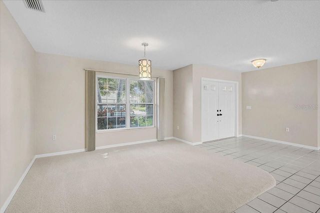 938 S DORAL LANE, Venice, FL 34293