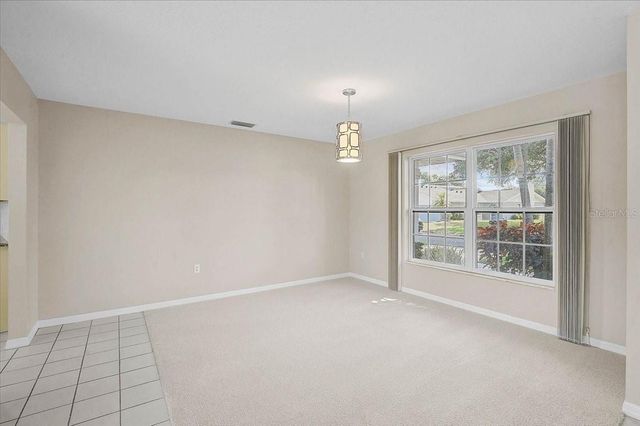 938 S DORAL LANE, Venice, FL 34293