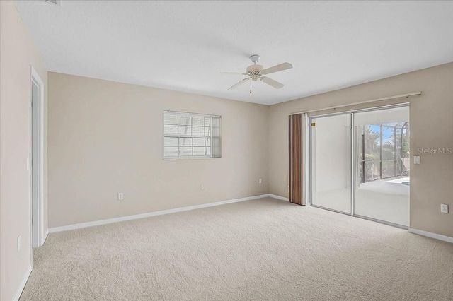 938 S DORAL LANE, Venice, FL 34293