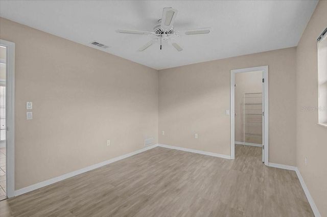 938 S DORAL LANE, Venice, FL 34293