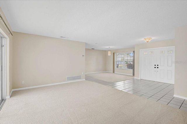 938 S DORAL LANE, Venice, FL 34293