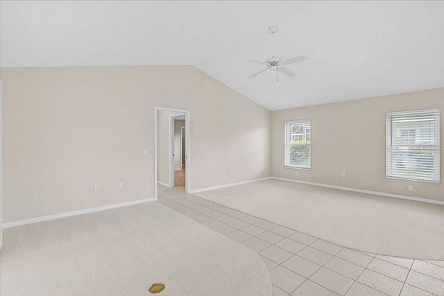 938 S DORAL LANE, Venice, FL 34293