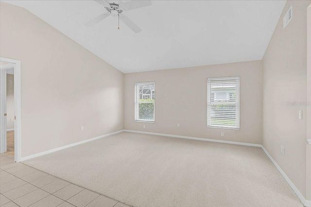 938 S DORAL LANE, Venice, FL 34293