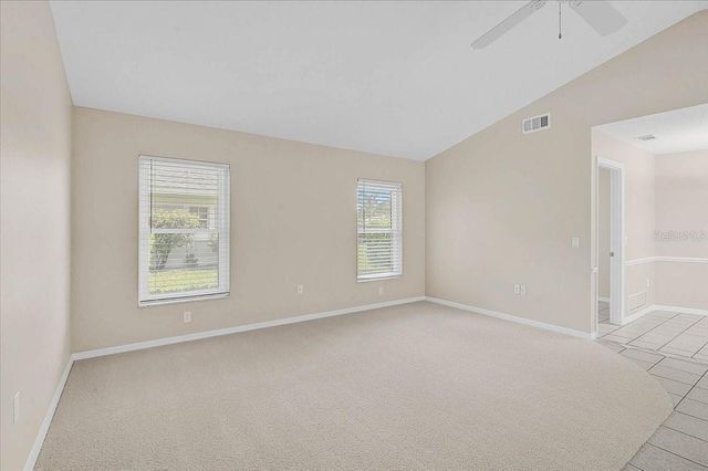 938 S DORAL LANE, Venice, FL 34293