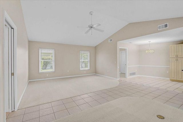 938 S DORAL LANE, Venice, FL 34293
