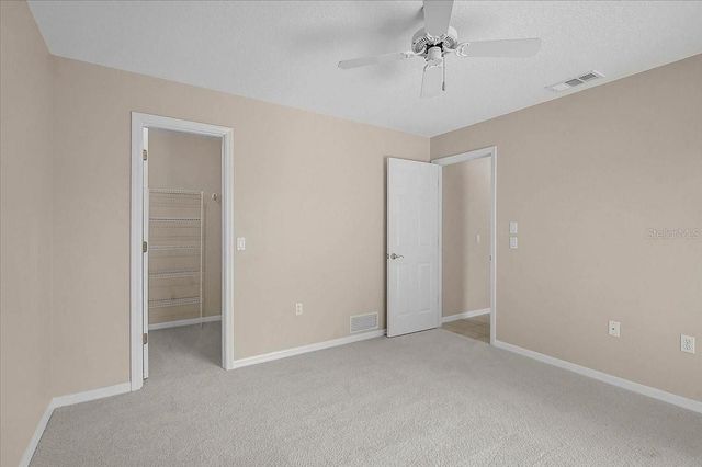 938 S DORAL LANE, Venice, FL 34293