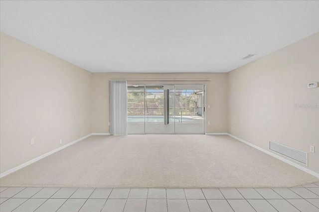 938 S DORAL LANE, Venice, FL 34293