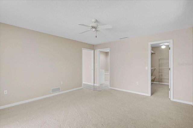 938 S DORAL LANE, Venice, FL 34293