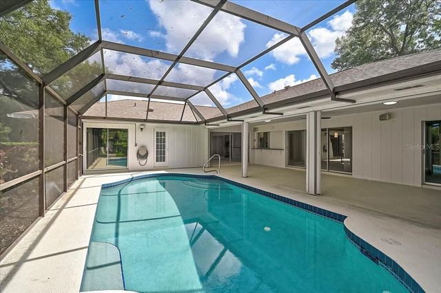 938 S DORAL LANE, Venice, FL 34293