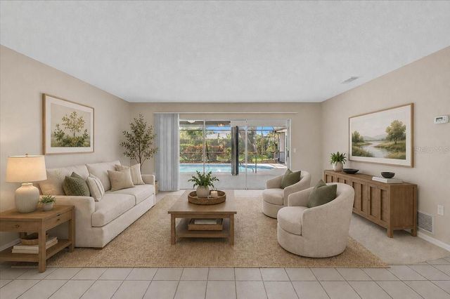 938 S DORAL LANE, Venice, FL 34293
