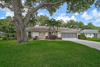 938 S DORAL LANE, Venice, FL 34293