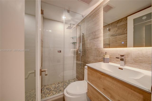 6631 Tamiami Canal Rd, Miami, FL 33126