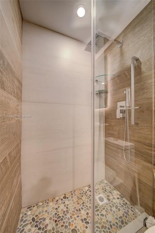 6631 Tamiami Canal Rd, Miami, FL 33126