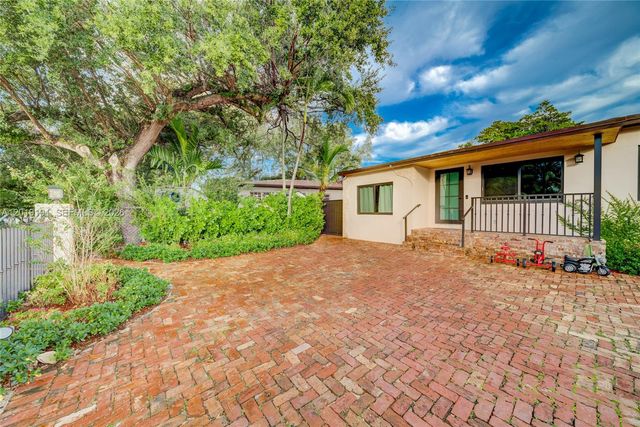6631 Tamiami Canal Rd, Miami, FL 33126