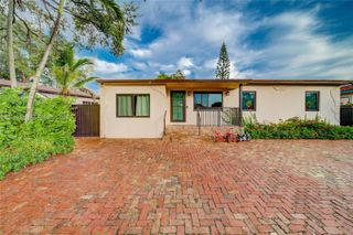 6631 Tamiami Canal Rd, Miami, FL 33126
