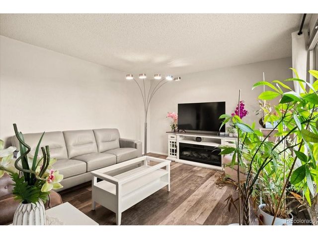 15163 E Bethany Pl, Aurora, CO 80014