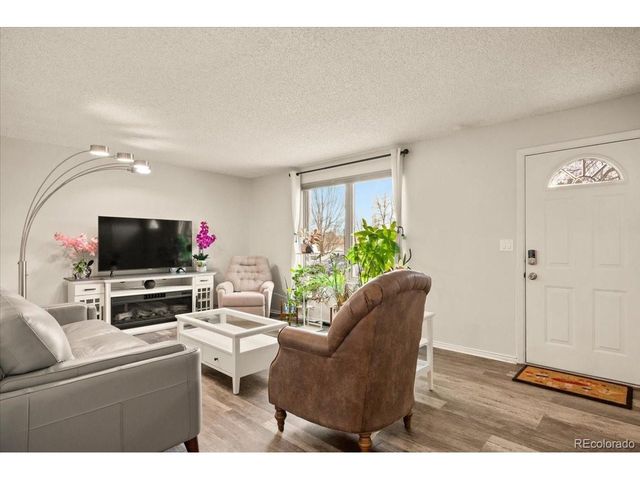 15163 E Bethany Pl, Aurora, CO 80014