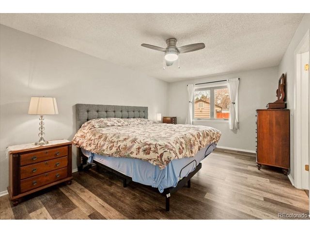 15163 E Bethany Pl, Aurora, CO 80014