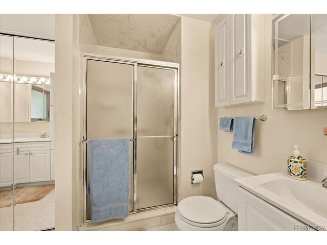 15163 E Bethany Pl, Aurora, CO 80014