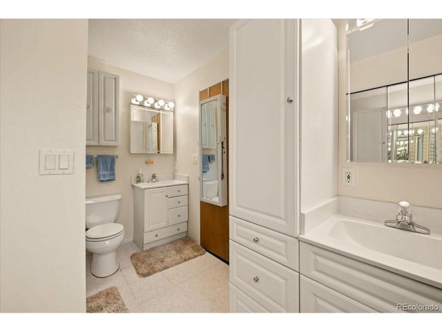 15163 E Bethany Pl, Aurora, CO 80014