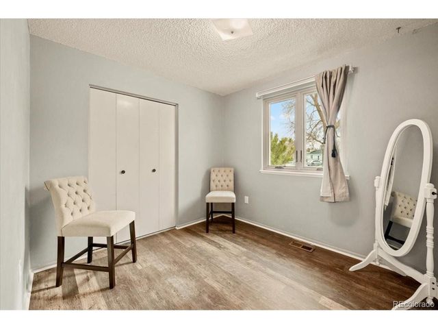 15163 E Bethany Pl, Aurora, CO 80014