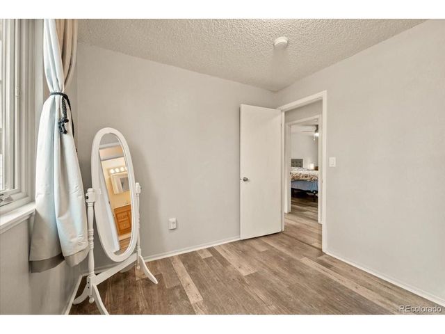 15163 E Bethany Pl, Aurora, CO 80014