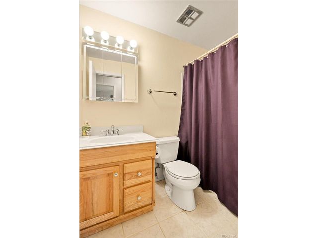 15163 E Bethany Pl, Aurora, CO 80014