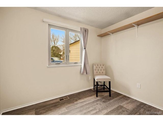 15163 E Bethany Pl, Aurora, CO 80014