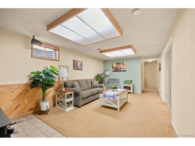 15163 E Bethany Pl, Aurora, CO 80014