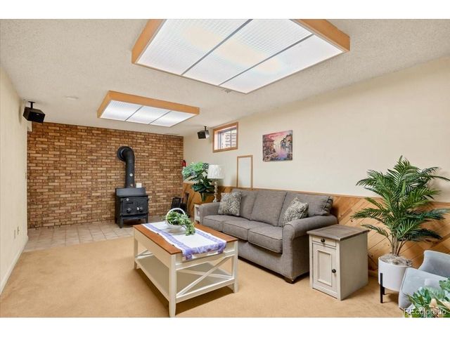 15163 E Bethany Pl, Aurora, CO 80014