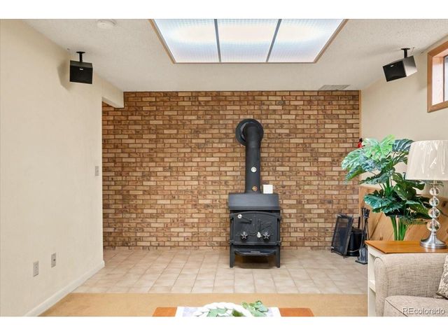 15163 E Bethany Pl, Aurora, CO 80014