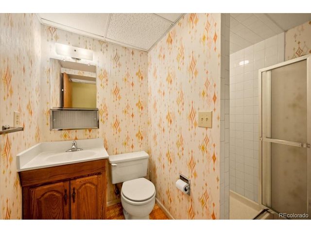 15163 E Bethany Pl, Aurora, CO 80014