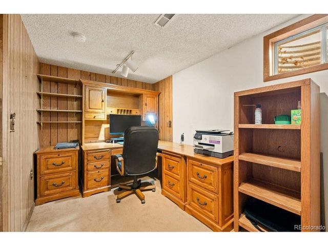 15163 E Bethany Pl, Aurora, CO 80014