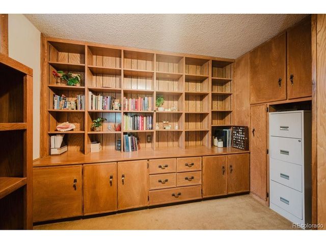 15163 E Bethany Pl, Aurora, CO 80014