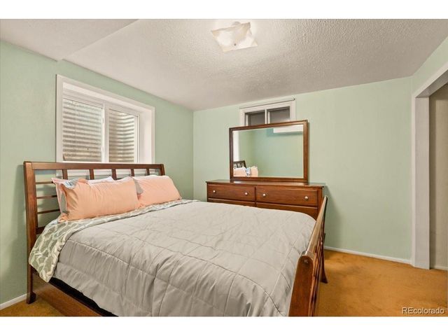 15163 E Bethany Pl, Aurora, CO 80014