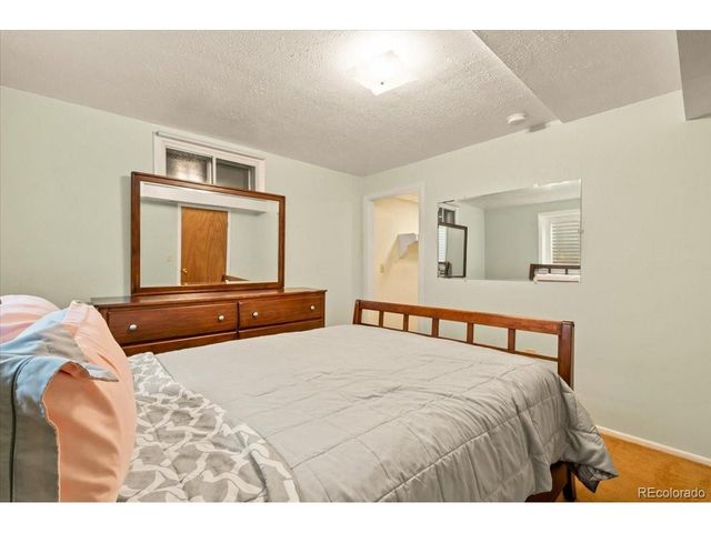 15163 E Bethany Pl, Aurora, CO 80014