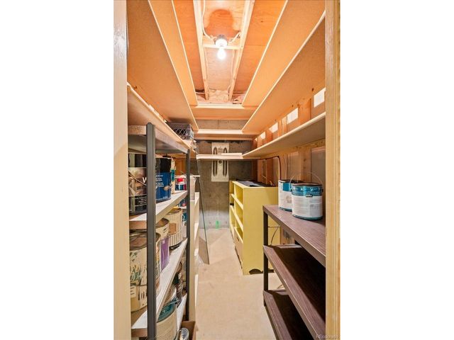 15163 E Bethany Pl, Aurora, CO 80014