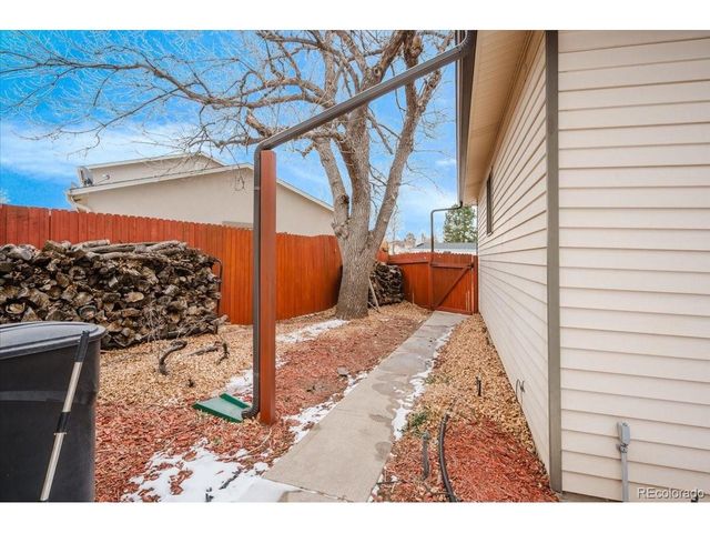 15163 E Bethany Pl, Aurora, CO 80014