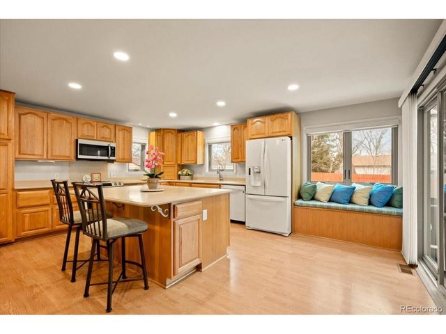 15163 E Bethany Pl, Aurora, CO 80014