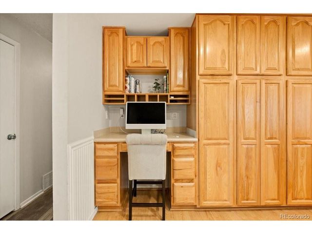 15163 E Bethany Pl, Aurora, CO 80014