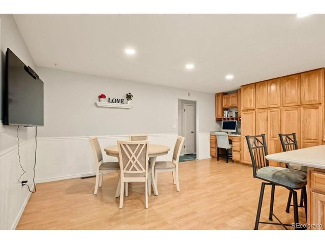 15163 E Bethany Pl, Aurora, CO 80014